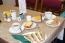 Click here to view the 'Shipdham Craft Fair 29.10.2016' album
