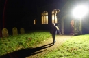 Click here to view the 'Thuxton Carol Service 2016' album
