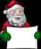 Click here to view the 'Scarning Christmas Fair 2016' album