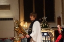 Click here to view the 'Christingles 2016' album