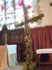 Click here to view the 'Shipdham Easter Flowers 2017' album