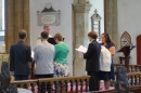 Click here to view the 'Ralph's Baptism Aug.2017' album