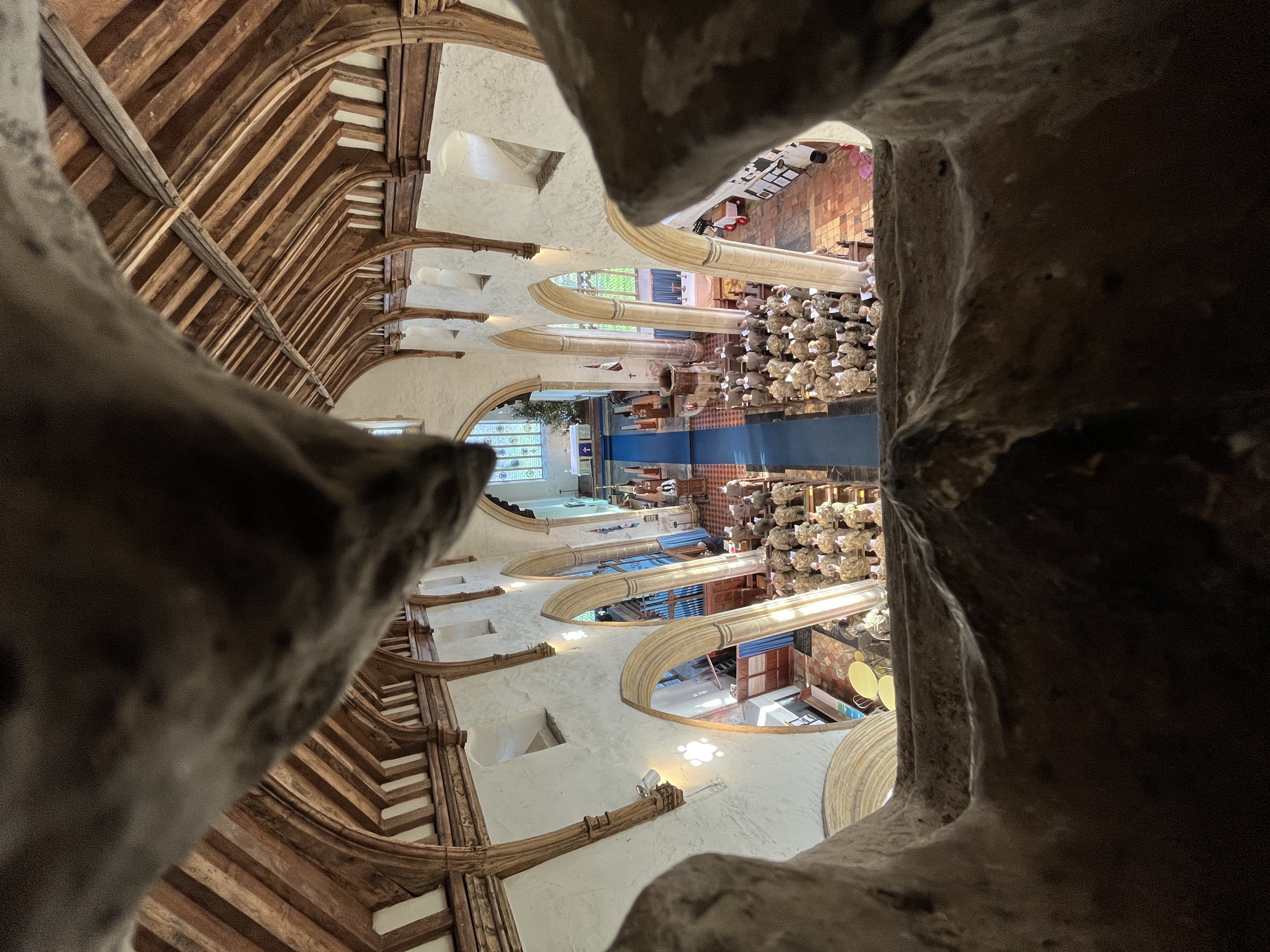 Rotator image unavailable