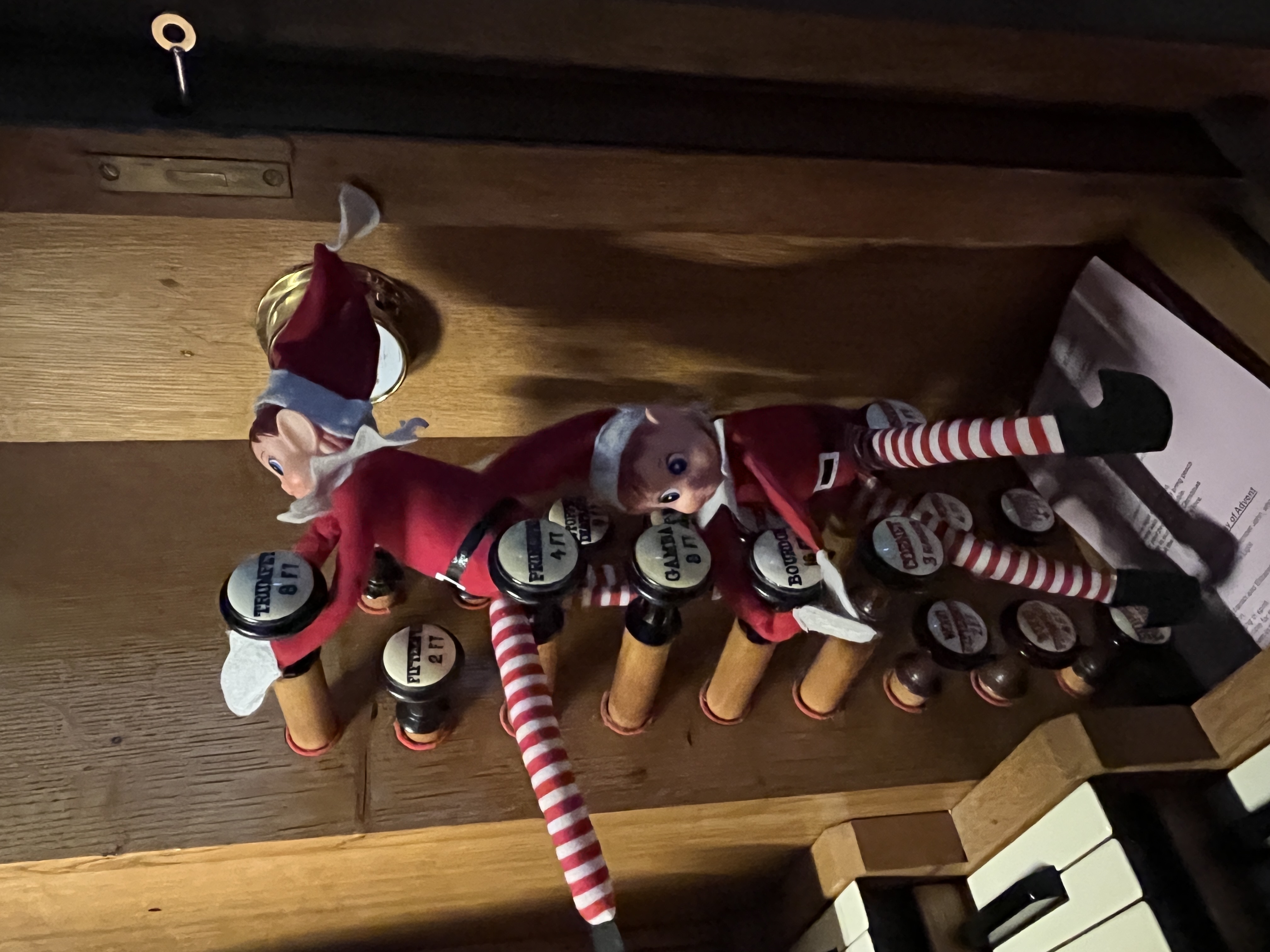 Rotator image unavailable