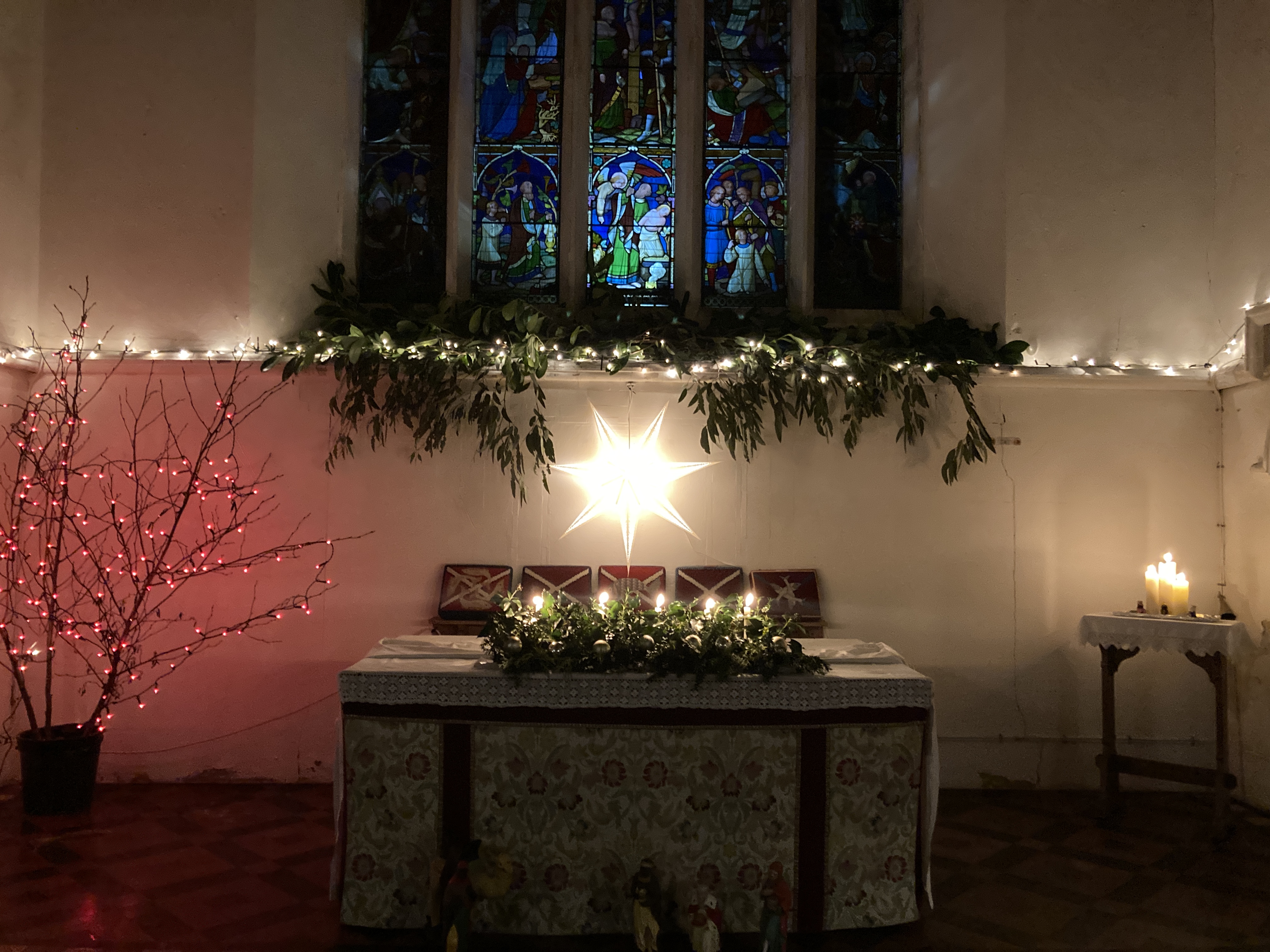 Rotator image unavailable